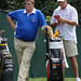 John Bloomfield Photo 46