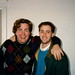 Tommy Gregory Photo 46