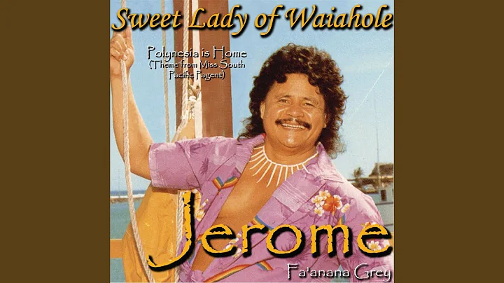 Jerome Gray Photo 27