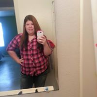 Sarah Utley Photo 6