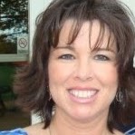 Jane Gordon Photo 13