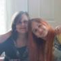 Rebecca Tankersley Photo 15