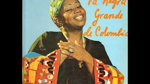 Leonor Gonzales Photo 26
