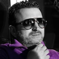 Carlos Camara Photo 3