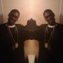 Antonio Bush Photo 16