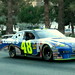 Jimmie Gary Photo 14