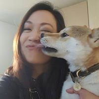 Aileen Wong Photo 4
