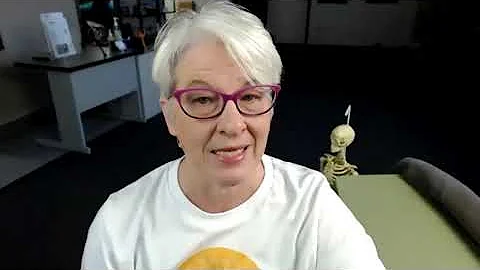 Cynthia Allan Photo 19