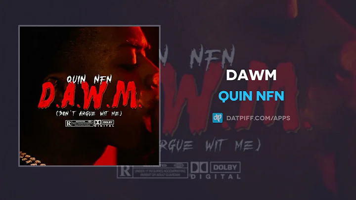 Dawn Quinn Photo 32
