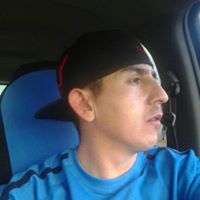 Juan Arriola Photo 2
