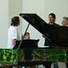 Thomas Roque Photo 25