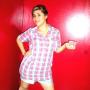 Sandy Santos Photo 29