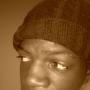 Lennox Thompson Photo 16