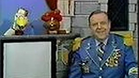 Garfield Morrison Photo 7