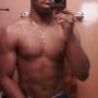 Curtis Kennedy Photo 29