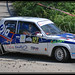 Jorge Pelaez Photo 42