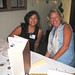 Virginia Chavez Photo 39