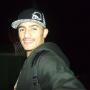 Jesse Varela Photo 19