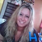 Lori Toler Photo 1