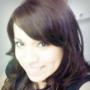 Marlene Silva Photo 28
