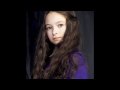 Elizabeth Cato Photo 17