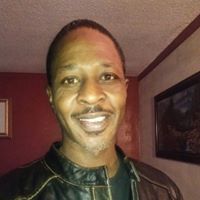 Albert Wilcox Photo 1