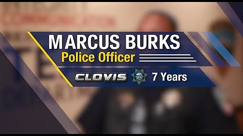 Marcus Burks Photo 30