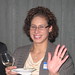 Loretta Mclaughlin Photo 25