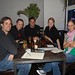 John Delatorre Photo 31