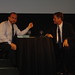 James Lipton Photo 35