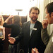 Dan Hart Photo 42