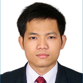 Van Tieu Photo 13