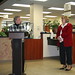 Anne Miller Photo 48