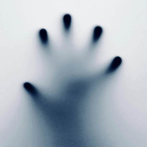 Duane Hand Photo 9