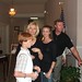 Sherri Ray Photo 34