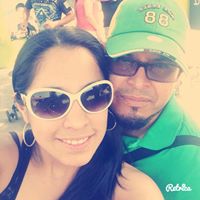 Dulce Perez Photo 2
