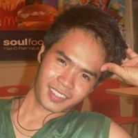 Gilbert Mendoza Photo 2