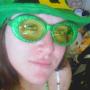 Amanda King Photo 28