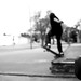Andrew Crook Photo 37
