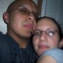 Steven Rosales Photo 24