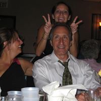 Keith Laflamme Photo 1