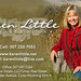 Karen Little Photo 43