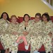 Sharon Cassidy Photo 9