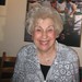 Helen Rosen Photo 24