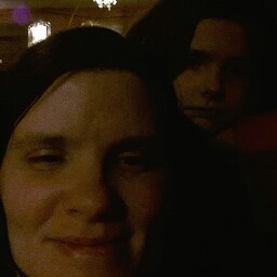 Susan Murtha Photo 8