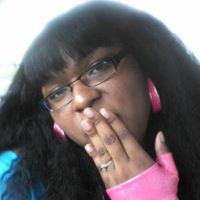 Sasha Mckenzie Photo 6