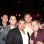 Tomas Rivera Photo 27