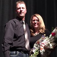 Kim Deyoung Photo 3