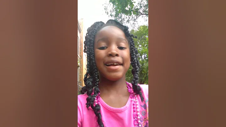 Alexis Amos Photo 18