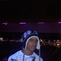 Warren Newman Photo 2